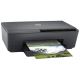IMPRESSORA JATO TINTA WIRELESS OFFICEJET PRO 6230 E3E03A-AC4 HP IMPRESSORA JATO TINTA WIRELESS OFFICEJET PRO 6230 E3E03A-AC4 HP